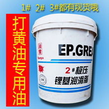 AI芯片需求暴增！三星台积电齐涨价 晶圆代工进入卖方市场