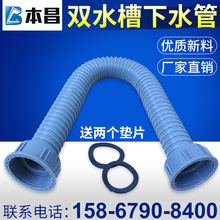 不用电、不用网！小米智能太阳能摄像机4 Pro 4G双摄版开启众筹：579元