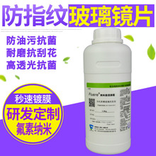 5599元 米家洗烘套装Pro热泵烘10kg+10kg预售 100%除螨