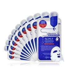 32GB显存才是第一生产力！英特尔锐炫 Pro B70评测：中小企业AI降本神器