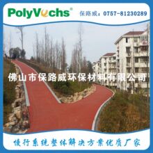 腾讯版龙虾QClaw宣布停运：12月24日停止服务 数据可迁移WorkBuddy