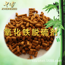 能当狗又能当人!全球首个可变形个人机器人启元T1开启预订