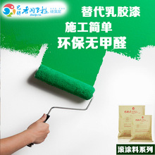 2699元！磐镭WO5迷你主机上新：酷睿i5