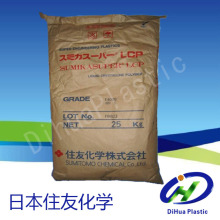 行业首款主动式AI眼镜!雷鸟iO评测:能记录你的整个人生