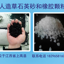 25万的越野大玩具！坦克300虎克之路上市：原厂双硬桥就位