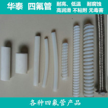 雨天路滑谨慎驾驶：高架上六辆车挤作一团！