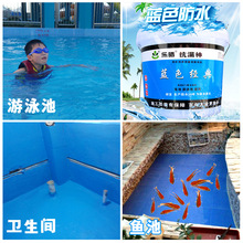 2026 年 6000 元旗舰机型怎么选  小米 18 Pro 综合体验拆解