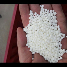 超越小米YU7 智界RX成中国品牌量产最速SUV：一镜到底发布