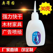 悬赏300万元解决存储难题！华为第六届奥林帕斯奖获奖名单公布