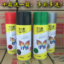 雷蛇塔洛斯魔蝎V2专业版单手键盘首发1599元：配全尺寸TMR摇杆、31个可编程按键