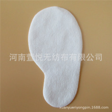 35亿美元大手笔!英伟达押注联发科 联手打造AI计算平台