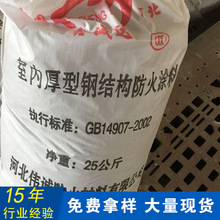 打破传统！华为Mate 90系列依然延续星环Deco设计