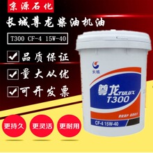 高尔夫球交消费税吗