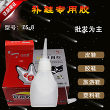 关税52.5%也要从中国进货！林肯冒险家返销美国：老家工厂跑去造皮卡