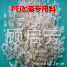 受益AI算力建设浪潮！三星DS半导体部门绩效奖金拉满至100%