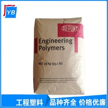 体操奥运冠军