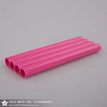 昇腾发布首个NPO超节点 NOR Flash涨价行情或将延续