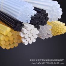 足球帝远风