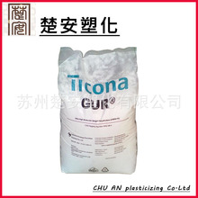 北方用户的福音！小米澎程N70热管理能力：