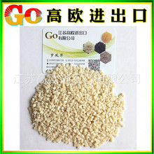 华擎白色“太极”主板X870E首发4299元:万兆有线、内置Wi