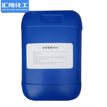 续航可达19小时！联想V14 Gen6 AMN商务笔记本发布