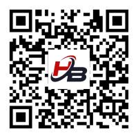 德芙广告文案翻车：趁男朋友不在 跟暖味对象分享 驾车2小时送来很甜
