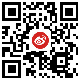 洛瑞辟谣：签一天合同回猛龙退役？以我官宣为准 别听他人瞎说微信公众号