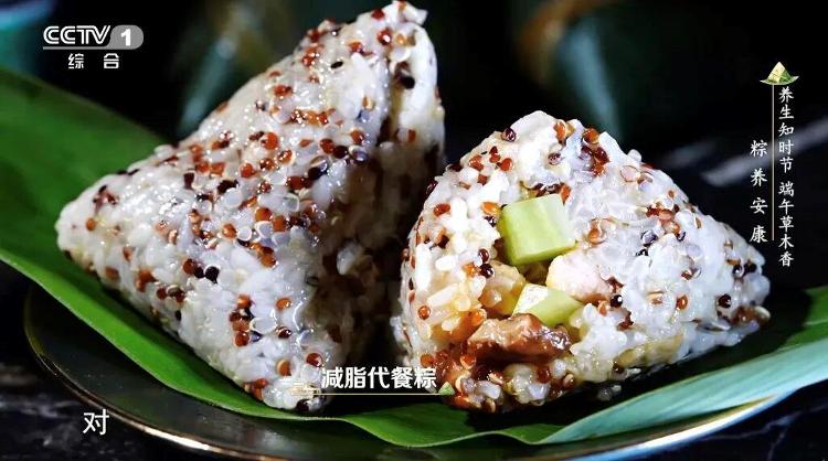 中国芯领跑抗量子金融安全!POS机芯片出货量破100万颗:国内首个过检