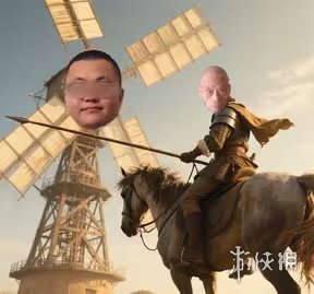 腾讯搜狗输入法PC端AI打字大升级:准确率、容错性全面提升