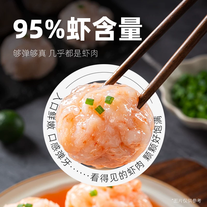 百万级豪华MPV市场变天 尊界V680/V800今起正式交付
