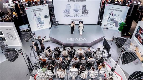 《无主之地4》不搞DEI了?全新美女角色太顶了