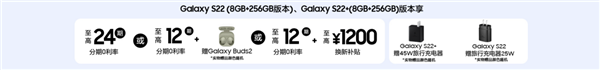 行业首发16:9.5阔型屏!华为Pura X View图赏