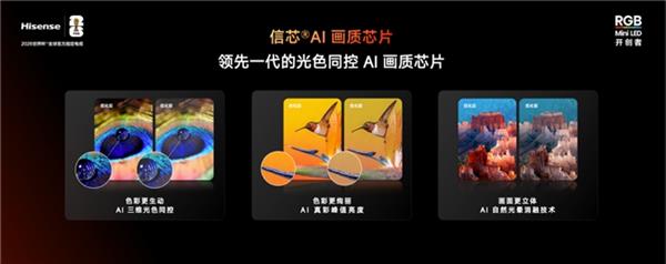 再见 低价手机！机构：400美元以下智能机今年出货量将萎缩22%