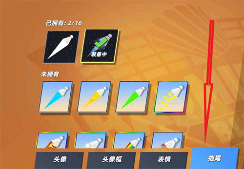 三星ID大调整 Galaxy S27 Ultra外观揭晓：大矩阵模组看齐iPhone
