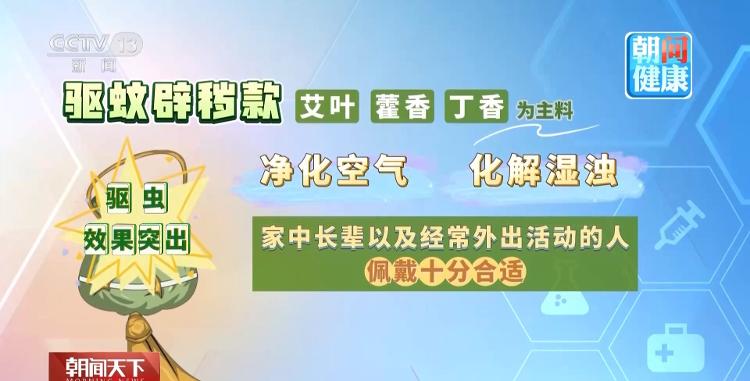力箭一号把发火箭做成了“航班”!年产能已达30发 订单排到明年下半年