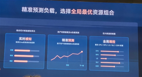 奔驰宝马奥迪变天!中国首次成德国最大汽车进口来源国