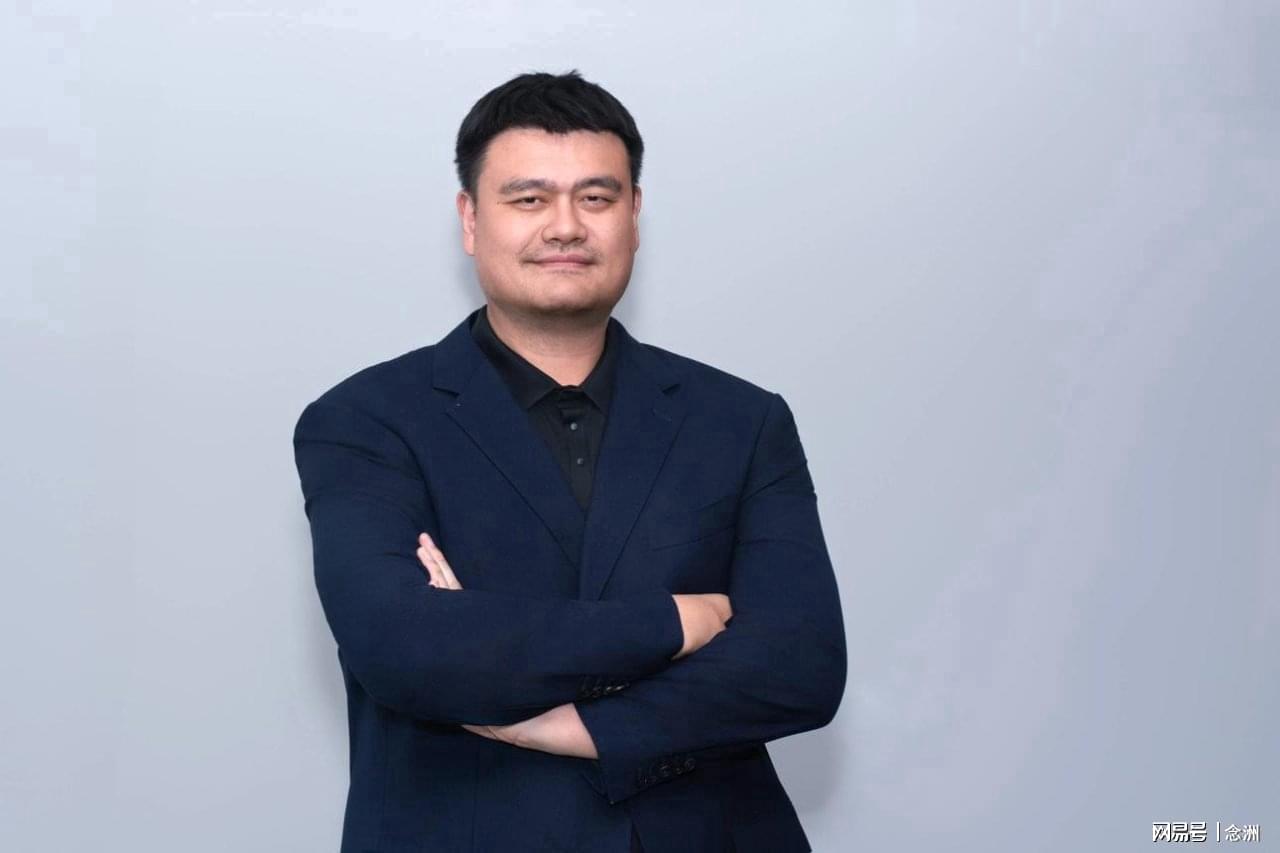 未来实现回收后成本仅SpaceX一半！力箭二号遥二运载火箭顺利出厂 10月发射