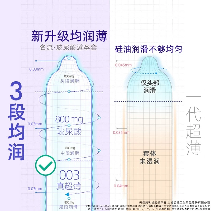 WeChat Pay HK正式支持鸿蒙操作系统  在港鸿蒙用户日常支付、生活缴费更丝滑