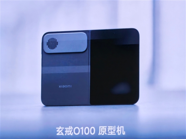 棒球教学动漫免费在线观看