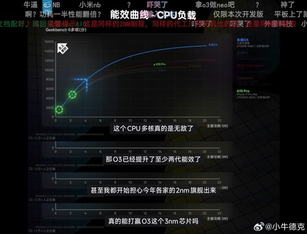 手球教案