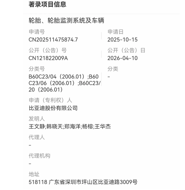 频繁引进国外老片 国产电影真要完了吗