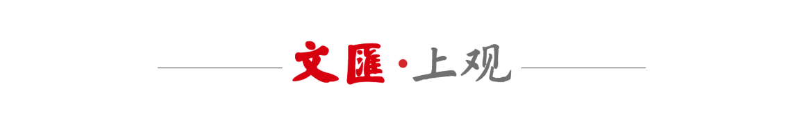 定了,优衣库淮海路全球旗舰店将焕新搬迁!一个红绿灯之隔的背后有哪些考量?