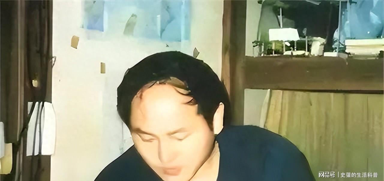 前8月累计销量突破100万辆！广汽集团：坚决不造“速成车”