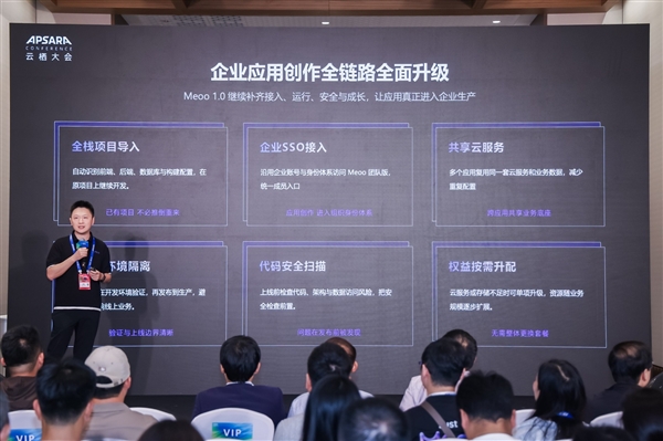 50万买国产9系SUV 到底值不值