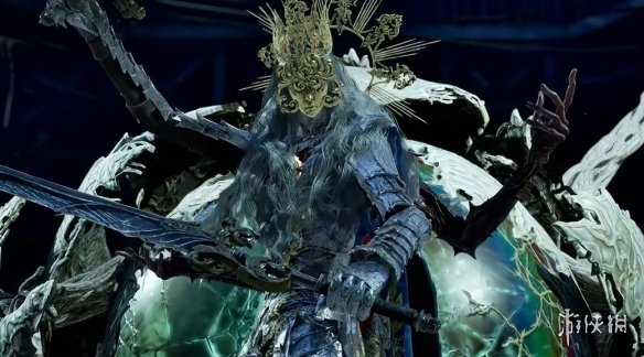 游侠网15
